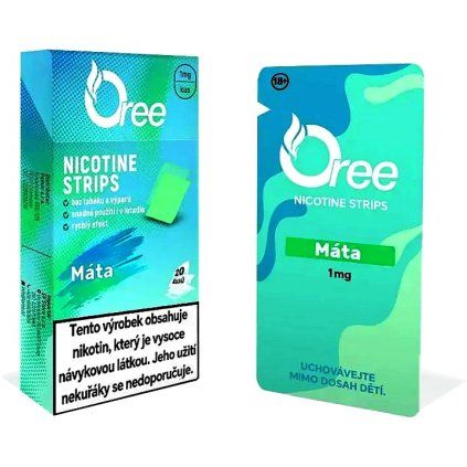 oree nic films (2)