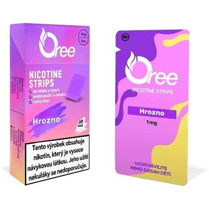 oree nic films (4)