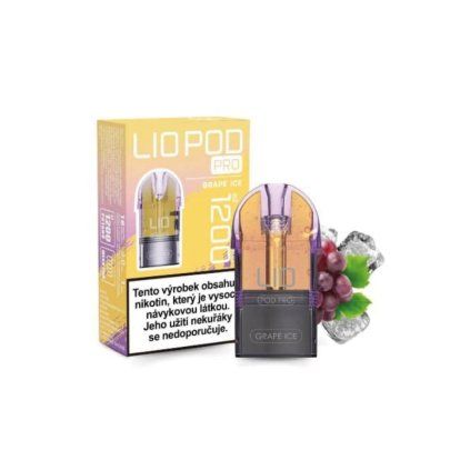 lio pod pro doplnovaci pod vaping cz (1)