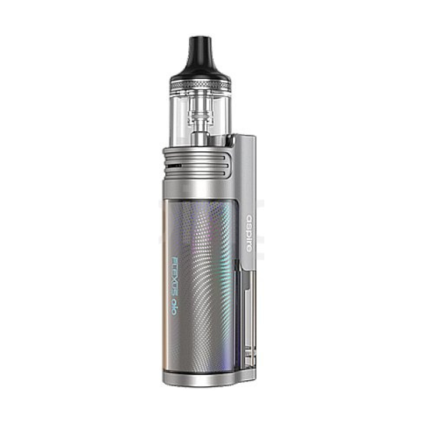 flexus-aio-silver-vaping-cz