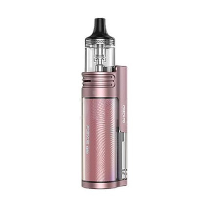 flexus-aio-pink-vaping-cz