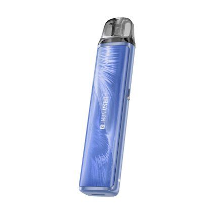 ursa nano 3 silk blue vaping cz