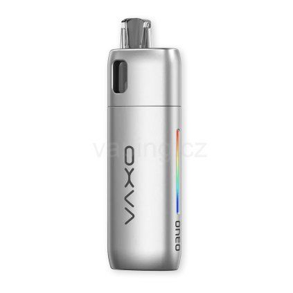 vyr 14216 ONEO Cool Silver