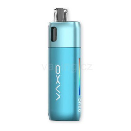 vyr 14217 ONEO Sky Blue
