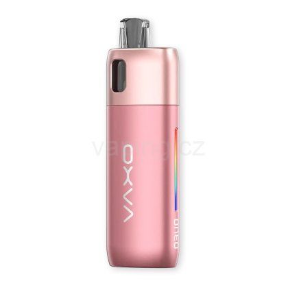 vyr 14218 ONEO Phantom Pink
