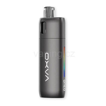 vyr 14220 ONEO Space Grey