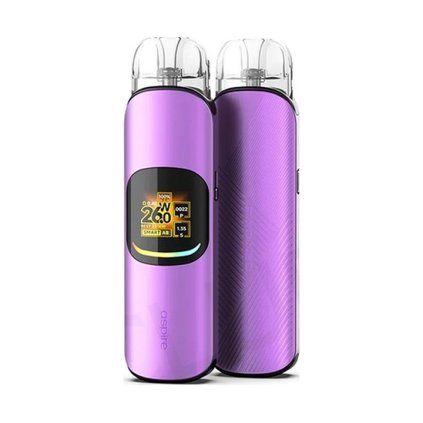 pixo neo purple vaping cz