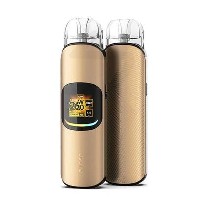 pixo neo gold vaping cz