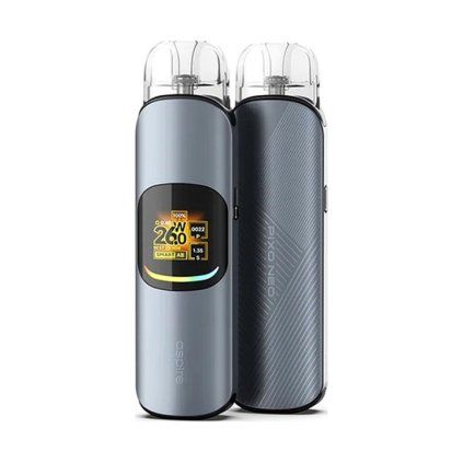 pixo neo light gre vaping cz