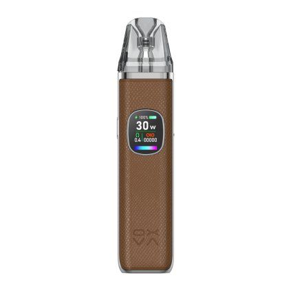 OXVA Xlim Pro 2 (Brown Python) (1)