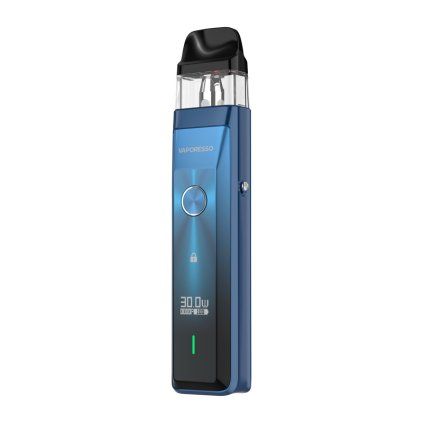 xros pro modra vaping cz