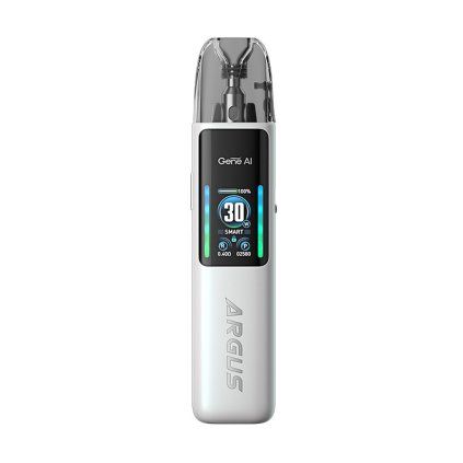 G2 pear white vaping cz