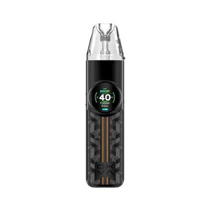 Oxva Nexlim Traction Black (2)