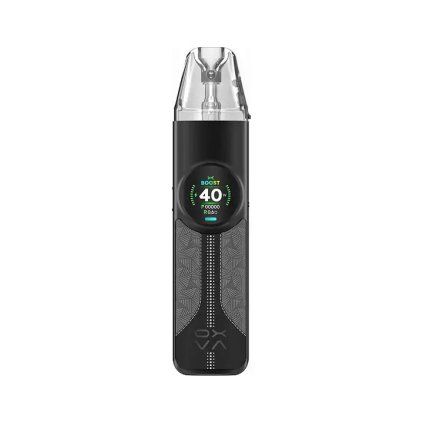 Oxva Nexlim Terrain Black (2)