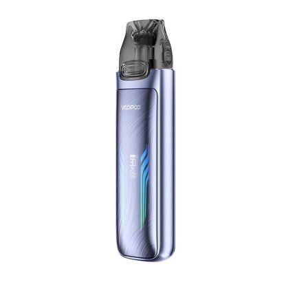 voopoo vmate max fancy purple vaping cz