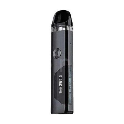 freemax-galex-pro-black-vaping-cz