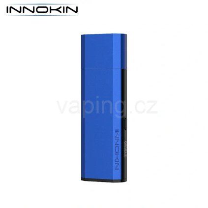 blue klypse pro vaping cz