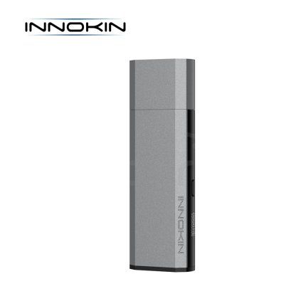 Innokin Klypse Pro Grey Vaping cz