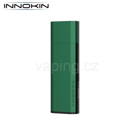 green klypse pro vaping cz
