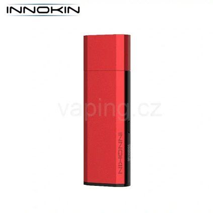 red klypse pro vaping cz