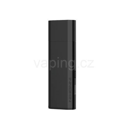 black klypse pro vaping cz