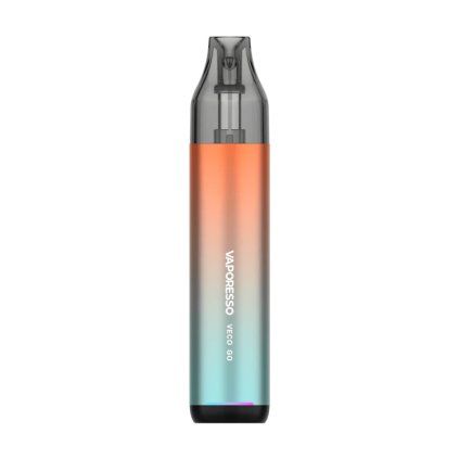 Vaporesso Veco Go Sunset Vaping Cz