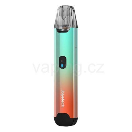 Joyetech e-cigareta EVIO C2 (Barva Space Blue)