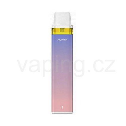 Joyetech WideWick 800mAh (Barva Metalic Grey)