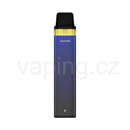 Joyetech WideWick 800mAh (Barva Metalic Grey)