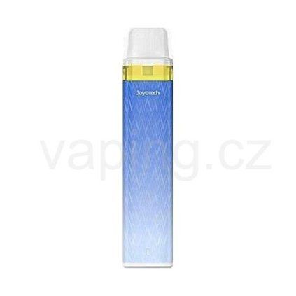 Joyetech WideWick 800mAh (Barva Metalic Grey)