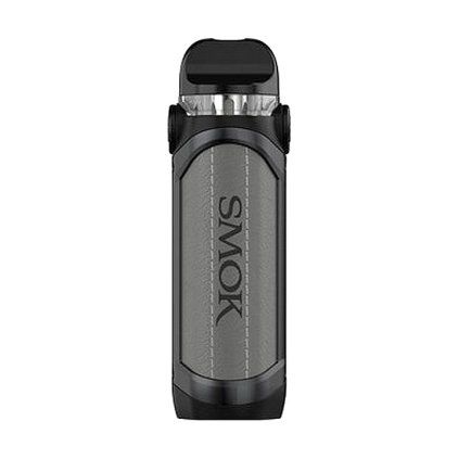 smok ipx 80 kit 3000mah fx grey vaping cz