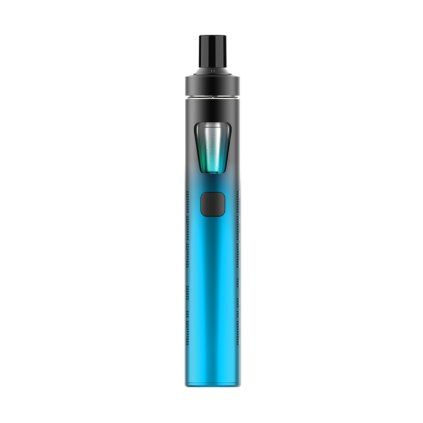 ego aio eco friendly blue vaping cz