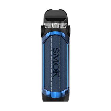 smok ipx 80 kit 3000mah blue vaping cz (6)