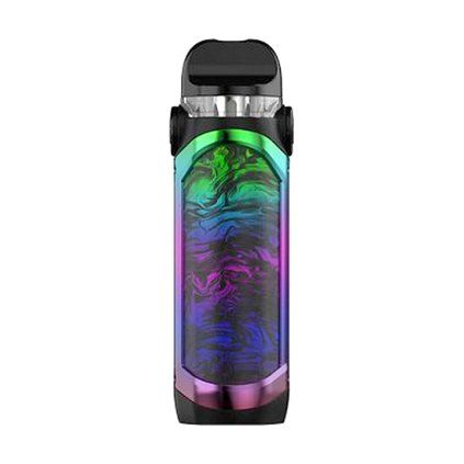 smok ipx 80 kit 3000mah rainbow vaping cz (8)