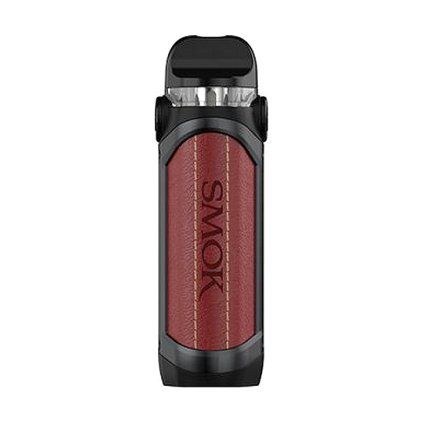 smok ipx 80 kit 3000mah red vaping cz (4)