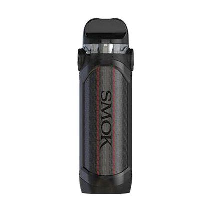 smok ipx 80 kit 3000mah carbon vaping cz (7)