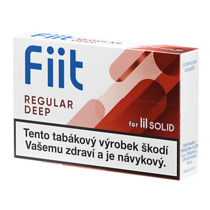 Fiit+Regular+Deep+(krabička) pmi G0000844 00 cz 1709895617171
