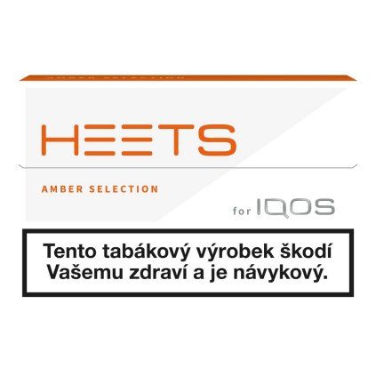 cz pim 498803001001 00