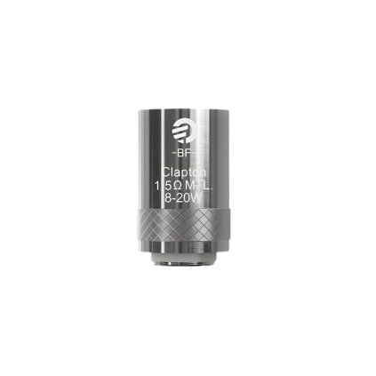 Joyetech BF Clapton žhavící hlava 1ks