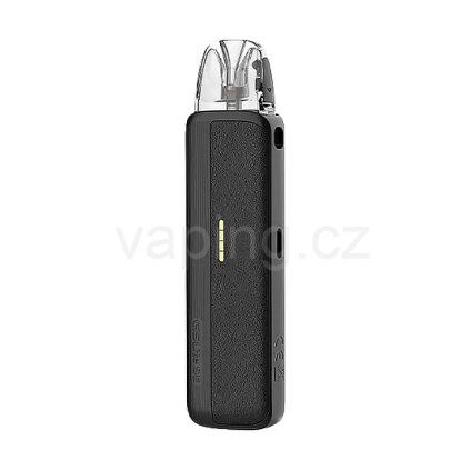 vyr 17813 black leather