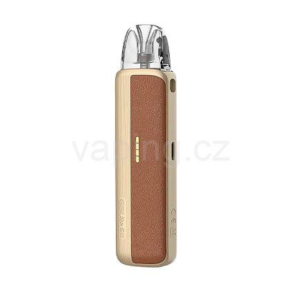 vyr 17816 brown leather