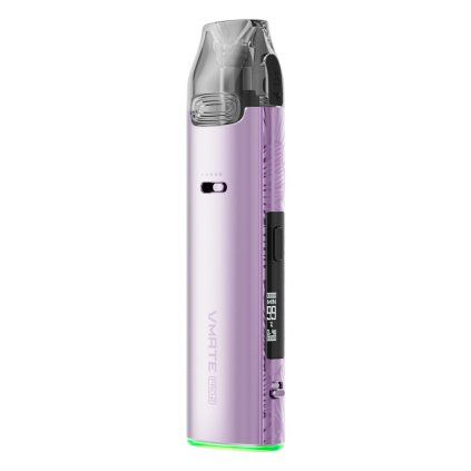 voopoo vmate pro 2 lavender vaping cz