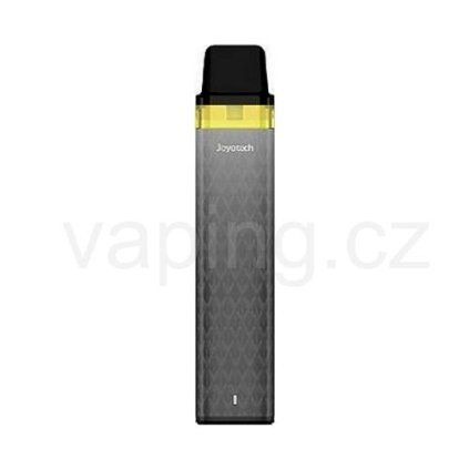 Joyetech WideWick 800mAh (Barva Metalic Grey)