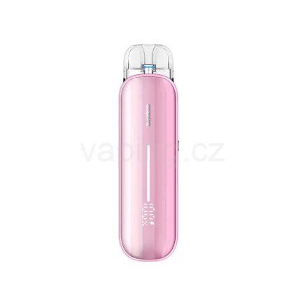 Pixo Aura Sakura Pink