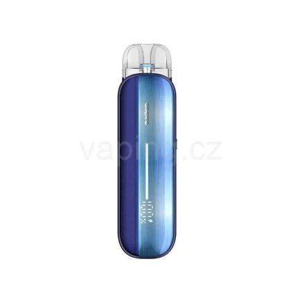 pixo aura vast blue vaping cz