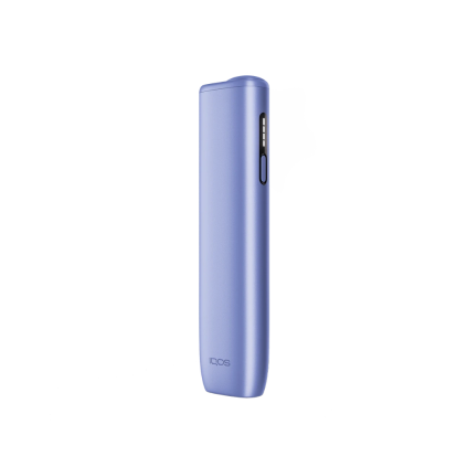 iqos iluma i one digital p 0