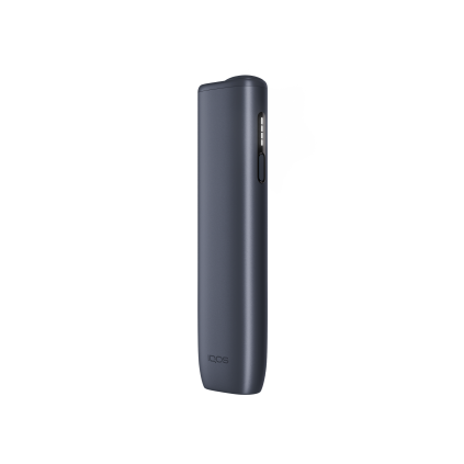 iqos iluma i one midnight black 0