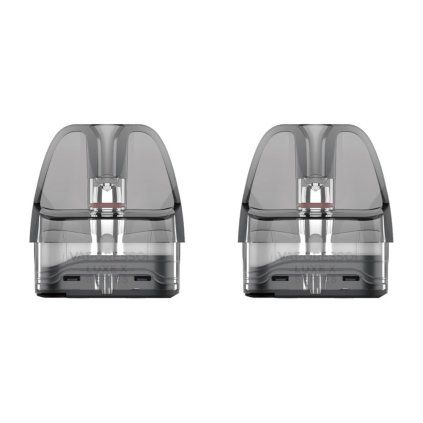 vaporesso luxe x pod 2 ml