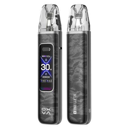 oxva xlim pro 3 (1)