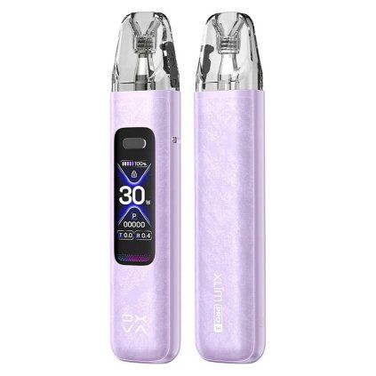 oxva xlim pro 3 (3)